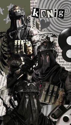 Call Of Duty World, Hot Army Men, Call Off Duty, Cocoppa Wallpaper, Call Of Duty Ghosts, Man Wallpaper, Army Men, Masked Man, Hair Nails