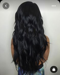 Cool Black Hair, Chocolate Brunette Hair, Medium Brunette, Raven Hair, Amber Hair, Winter Hair Colors, Rambut Brunette, Dark Brunette Hair, Black Hair Dye