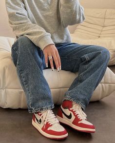 Air Jordan Lost And Found Outfit, Aj1 Chicago Outfit Men, J1 High Outfit Men, Jordan Retro 1 Outfit Men, Air Jordan 1 Lost And Found Outfit, J1 Lost And Found Outfit, Jordan 1 Chicago Lost And Found, Aj1 Chicago Outfit