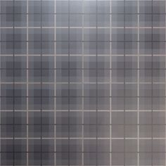 a black and white checkered wallpaper pattern