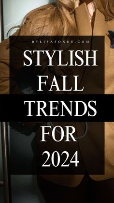 Winter Style Guide, Elegance Fashion, Pre Fall Fashion, Chic Boots, Fashion Fails, Stylish Fall Outfits, Reddit Stories, Silk Dresses, Trendy Mom