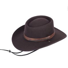 Expressing your fashion sense is effortless with this versatile unisex fedora hat. Its impeccable solid pattern exudes finesse, making it a favorite among both men and women. The wide brim adds a touch of exuberance that's bound to bring a smile to your face. Crafted from medium-weight wool, it's perfect for casual outdoor scenes. It's a wallet-friendly option for the savvy shopper! SpecificationsBrand Name: GeraldBlackOrigin: Mainland ChinaCN: HebeiApplicable Season: Four SeasonsGender: UnisexFeature: Decorate Department Name: AdultApplicable Scene: CasualMaterial: WoolRelease Date: Winter2022Model Number: mao04Item Type: FedorasPlace Of Origin: China (Mainland)Style: CasualPattern Type: SolidShippingThis product ships from China in 3 to 5 days. You should receive this product within 12 t Classic Brown Flat Bill Hat, Western Boater Hat With Short Brim, Brown Brimmed Boater Hat For Country Events, Brimmed Brown Boater Hat For Country Events, Classic Adjustable Top Hat For Outdoor, Classic Brown Wide Brim Boater Hat, Western Brown Boater Hat With Curved Brim, Adjustable Fit Brimmed Fedora For Country Events, Classic Brown Boater Hat With Flat Brim