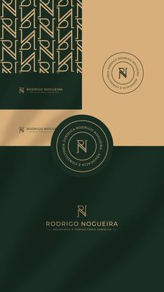 Luxury Logo Design Ayurveda Diet, Logo Luxe, Coffee Shop Branding, Master Brand, Clothing Brand Logos, Luxury Branding Design, Brand Color Palette