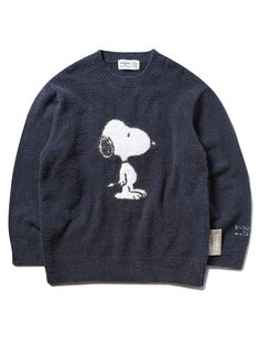 Snoopy Sweater, 가을 패션, 로고 디자인, Look Cool, Not Mine, Aesthetic Clothes, Pretty Outfits, Fashion Inspo Outfits