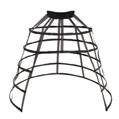 You may also like Renaissance Bum Roll Pannier Elizabethan Victorian Cosplay Bustle Crinoline 21.99 USD Free shipping Victorian Dress Gown Long Bustle Bird Cage Frame Crinoline Costume Petticoat 27.99 USD 5.0 USD Retro Renaissance Marie Antoinette Hoopskirt Crinoline Gown Costume Pannier 27.99 USD Free shipping Lolita Girls 2 Hoops Dress Petticoat Crinoline Bridal Hoop Bustle Skirt Pannier 16.99 USD Free shipping Women Bird Cage Pattern Pannier Crinoline Costume Hoop Bustle Underskirt 2 Color 24 Victorian Ball, Cage Skirt, Vintage Dance, Boho Festival Fashion, Hoop Skirt, Victorian Wedding, Stage Costume, Other Half, Dance Party