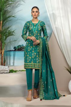 Bonanza Satrangi Charisma Rso223p12 Summer Collection 2022 Bonanza Satrangi, Ladies Clothing, Shalwar Kameez, Suit Fabric, Pakistani Outfits, Best Brand, Summer Collection, Clothing Brand, Online Shopping