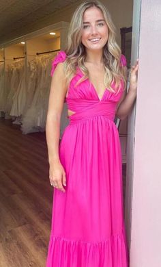 Tulle Prom Dress Long, One Shoulder Homecoming Dress, Classy Prom, Red Lace Prom Dress, Chiffon Wedding Dress Beach, Prom Dresses Elegant, Prom Dress Inspo, Stunning Prom Dresses, Short Prom Dress