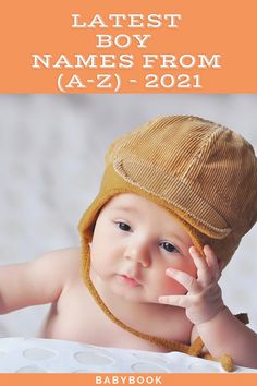 a baby wearing a brown hat on top of it's head with the caption, there comes a time when you have to choose between turning the page or closing the book