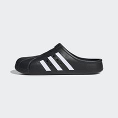 Adidas Adilette, Adidas Sportswear, Sports Accessories, On Design, Sports Footwear, Adidas Online, Adidas Performance, Clothing Company, Accessories Design