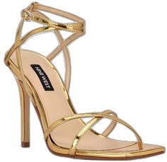 Glamorous Strappy Sandals For Date Night, Spring Cross Strap Heels, Elegant Fitted Sandals With Cross Strap, Elegant Fitted Cross Strap Sandals, Summer Fitted Cross Strap Heels, Fitted Cross Strap Summer Heels, Evening Heels With Cross Straps, Evening Cross Strap Heels, Summer Evening Heels With Crisscross Straps