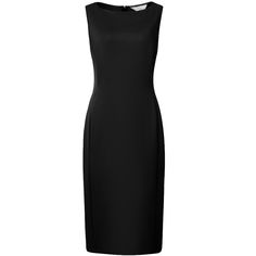 This dress can be a perfect addition to almost any outfit from formal to daily wear, great for work, meeting, office, businesses, work, party, cocktail, wedding, casual, daily dressing, etc. Pair with delicate necklace and heels for a chic office look. Comfortable and classic, this sheath dress is perfect on its own or as a layer under a blazer or jacket. Meeting Office, Wedding Casual, Black Pencil Dress, Denim Midi Dress, Work Meeting, Fishtail Dress, Midi Shift Dress, Cocktail Wedding, Ballet Dress