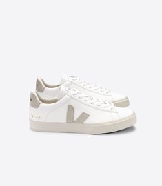 Zapatillas Veja, Veja Trainers, Basket Veja, Veja Sneakers, Naturalizer Shoes, French Brands, Suede Sneakers, Hummel Sneaker, Leather Care