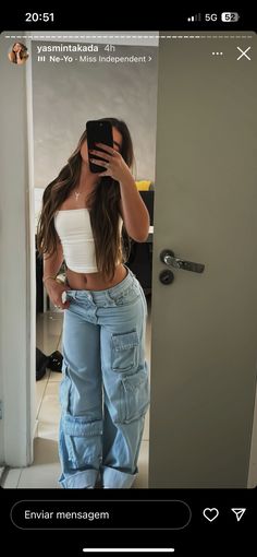 Instagrammer, Basic Outfits, Lookbook Outfits, Teen Fashion Outfits, Dream Clothes