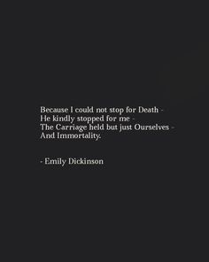 Emily Dickinson #poem #poetry #author #quotes Emily Dickinson Short Poems, Emily Dickens Poems, Emily Dickson Quotes, Emily Dickson Poems, Emily Dickinson Poems Wallpaper, Emily Dickinson Poems Poetry, Old Literature Quotes, Classic Poetry Quotes