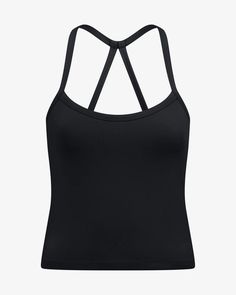 Looking for a longline tank to layer with your activewear? Shop the latest range of women's gym wear online at CSB. Afterpay available. FREE shipping & returns. Compressive Cross Back Sports Bra With Built-in Bra, Seamless Sports Bra With Medium Support And Tank Straps, Cami Sports Bra With Built-in Bra For Gym, Activewear With Built-in Bra And Medium Support, Medium Support Cami Sports Bra With Built-in Bra, Compressive Seamless Sports Bra With Tank Straps, Workout Shapewear Tank Top With Built-in Bra, Fitted Cross Back Tank Top With Built-in Bra, Fitted Racerback Activewear With Removable Bra Pads