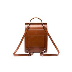 Free U.S. shipping. Style: Vintage , color:Brown, suite for season：Spring, Summer, Autumn, Winter ，Anniversary, Going out, Hanging out, Material Genuine Leather, Brown Leather Flap Vintage School Backpacks Mini Backpack Brown Shoulder Bag For Back To School, Brown Bag For School, Back To School, Brown Bags For Daily Use And Back To School, Brown Back To School Bag With Adjustable Strap, Classic Rectangular Backpack For School, Classic School Backpack With Detachable Strap, Classic Rectangular School Backpack, Brown Satchel With Adjustable Strap For Back To School, Rectangular Brown Backpack For Daily Use