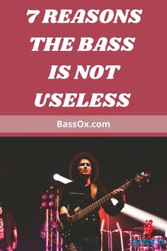 Bass Player playing live with band Guitar Chart, Electric Bass Guitar, Music Band