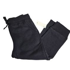 Amazon Essentials Black Jogger Pants Sweatpants New With Tag From Amazon Cotton Polyester Fabric Blend Boy's Or Girl's Unisex Size 3t All Measurements Are Taken Laying Flat. Length- 22 Inches Inseam- 14 Inches Waist- Approximately 20 Inches Around Inv# 422 **All Items Come From A Smoke Free Home** Trustworthy And Honest Seller** 5 Star Seller Fast Shipper Posh Ambassador Ii Khaki Joggers, Green Sweatpants, Black Jogger Pants, Pink Joggers, Boys Joggers, Girls Joggers, Cotton Polyester Fabric, Boys Fleece, Black Sweatpants