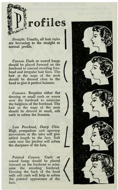 Etiquette And Manners, Hair Patterns, Busy Busy, Retro Beauty, Vintage Makeup, Beauty Standards, Good Afternoon, Vintage Magazine, Vintage Hairstyles