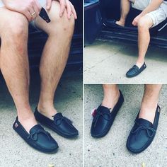 Black moccasins never looked so good than these Laurentian Chief beauties #laurentianchief #moccasins #comfy #softsoles #drivingaround Black Leather Loafers With Vibram Sole, Black Slip-on Moccasins With Textured Sole, Casual Black Boat Shoes With Leather Sole, Black Slip-on Loafers With Vibram Sole, Black Moc Toe Loafers With Rubber Sole, Black Casual Plain Toe Boat Shoes, Black Moc Toe Boat Shoes With Rubber Sole, Black Leather Sole Slip-on Boat Shoes, Black Slip-on Boat Shoes With Leather Sole