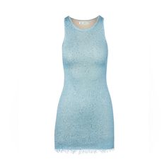 Natalia Mini Dress Baia Blue Sequin New To Poshmark? Use My Code: Mengliish To Sign Up And Get $10 Off Your First Purchase Asta Resort, Blue Sequin Dress, Resort Dresses, Blue Mini Dress, Blue Dresses, Dress Length, Designer Dresses, Sequin, Summer Fashion