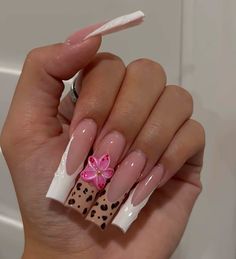 White Tip Acrylic Nails, Drip Nails, Grunge Nails, Almond Acrylic Nails