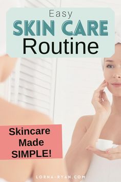 Harness the dual benefits of Salicylic Acid with Hyaluronic Acid in skincare. Our insights reveal how they combat breakouts while promoting hydration. Unlock radiant skin success! Easy Skin Care Routine, Minimalist Skincare Routine, Hyaluronic Acid Moisturizer, Minimalist Skincare, The Ordinary Hyaluronic Acid, Skin Washing, Skin Care Benefits, Simple Skincare Routine, Acne Cleansers