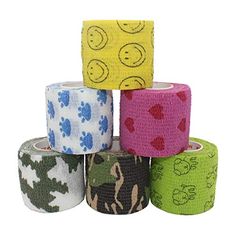 Bandage Medical, Medication For Dogs, Sports Tape, Pet Vet, Medical Kit, Leg Support, Zombie Apocalypse, Pattern Mixing, Pet Health