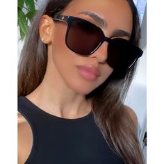 Brand New Gucci Gg0637sk Marmont Logo Unisex Sunglasses. Classic Shaped Sunglasses That Fit On Every Face Shape, Men Or Women! Marmont Logos On Temples! 56-18-150. 100% Authentic Without Defects. Full Case Set Included. Never Worn. Made In Italy. Everyday Black Shield Sunglasses With Uv Protection, Casual Black Shield Sunglasses With Gradient Lenses, Black Shield Sunglasses With Uv Protection For Everyday, Black Shield Sunglasses With Uv Protection, Gucci Sunglasses With Uv Protection, Sleek Black Shield Sunglasses With Square Frame, Sleek Black Polarized Sunglasses, Sleek Black Square Frame Shield Sunglasses, Gucci Casual Shield Sunglasses With Uv Protection