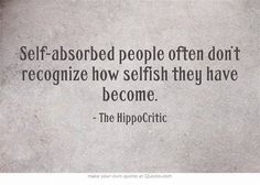 a quote on fake people have an image to maintain real people just don't give a crap