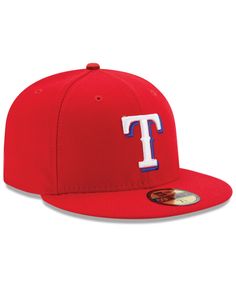 Wear the New Era Mlb Authentic Collection 59FIFTY fitted cap to the ballpark and all around town. With a moisture-absorbing sweatband, this New Era cap is a sporty testament to Major League Baseball. Classic Red Snapback Baseball Cap, Classic Red Snapback Cap, Classic Red Fitted Hat For Sports, Classic Red Baseball Cap With Flat Brim, Classic Red Baseball Cap For Sports Events, Casual Red Baseball Cap For Fans, Classic Red Baseball Cap, Red Snapback Baseball Cap For Baseball Season, Red Collegiate Hat For Streetwear