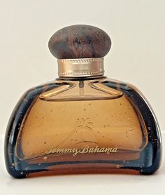 VINTAGE TOMMY BAHAMA SIGNATURE COLOGNE SPRAY FOR MEN 1.7oz/50ml~ORIGINAL FORMULA~NO BOX,AS PICTURED Cologne Spray, Mens Fragrance, Tommy Bahama, Health And Beauty, Spray, Fragrance, The Originals