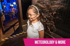 Things To Do In Branson Missouri - WonderWorks Branson Myrtle Beach Things To Do, Myrtle Beach Attractions, Broadway At The Beach, Myrtle Beach Vacation, Tesla Coil, Meteorology, Pigeon Forge