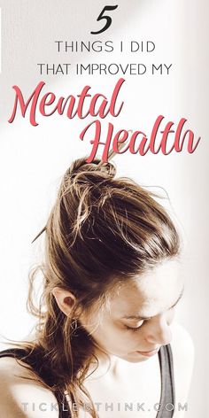 Staying on top of your mental health and improving your well-being will help you cope and better deal with mental illnesses and live a happier and healthier life. If you are looking for ways to drastically improve your mental health, here are the strategies I use to improve my mental strength. Health Improvement, Health Blogs, Dead End Job, Positive Sayings, Become Wealthy, Relaxation Meditation, Lost My Job, Positive Living, Mental Strength