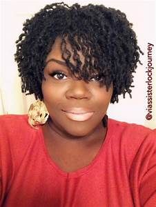 Minimalist Hairstyle, Medium Natural Hair Styles, Cabello Afro Natural, Hairstyles Medium Length, Stylish Lady