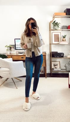 Office Jogger Outfit, Everyday Outfits Work, Easy Everyday Outfits, Cute Teacher Outfits, Fashionable Work Outfit, Office Wardrobe