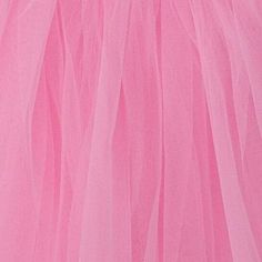 Perfectly pretty and pink, our Pink Adult Tutu Skirt is the perfect layering piece for your DIY princess costume or party outfit. We just love this soft, pretty color. 3 layers of 100% supersoft polyester tulle. Wear over shorts, leggings, biker shorts, leotard, or other clothing. Satin covered elastic waist. Best for larger kids, teens, and adults to size 10. WAIST: 20" unstretched to 36" fully stretched. LENGTH: 17". Can be ironed on cool setting to decrease wrinkles and help fluff. Can be cut Diy Sleeping Beauty Costume, Peppa Pig Costume, Diy Princess Costume, Pink Bunny Costume, Adult Tutu Skirt, Pig Costume, Running Tutu, Tutu Size Chart, Sleeping Beauty Costume