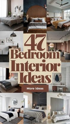 Room Ideas | Room Ideas Aesthetic | Room Ideas Bedroom | Room Ideas For Small Rooms | Room Ideas For Men | Room Ideas For Men Bedroom | Room Ideas Aesthetic Cozy | Room Ideas For Two Sisters | Room Ideas Pink | Room Ideas Small | Room Ideas Cozy | Room Ideas Aesthetic Bedroom Trends 2024, Bedroom Interior Ideas, Creative Beds, Next Bedroom, Classic Homes, Bedroom Trends, Cozy Spaces, Elegant Color, Decor Tips