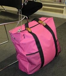 lock safe college bag Practical Pink Bag For Everyday Use, Practical Pink Bag For Daily Use, Pink Rectangular Bag With Reinforced Handles, Pink Satchel For Travel, Gift Bag Style, Pink Travel Bag With Reinforced Handles, Large Pink Shoulder Bag For Travel, Practical School Bag With Luggage Sleeve, Pink School Bag With Luggage Sleeve, Necessities For College