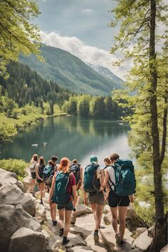 camping aesthetic, campfire, hiking aesthetic, bonfire aesthetic Bonfire Aesthetic, Christian Athletes, Tiny Canvas, Youth Camp, Camping Aesthetic, Hiking Aesthetic, Creative Idea, Canvas Ideas, Activewear Brands