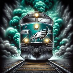 Eagles Football Wallpaper, Eagles Vs Cowboys, Football 101, Nfl Eagles, Philly Eagles