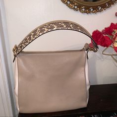 Reposhing This Item I Purchased From @Sarahtennant. Loved It, But Ready To Rotate For Something New. Questions? Leave A Comment Below! Coach Shay, Brown Coach Purse, Tan Shoulder Bag, Bags Coach, Coach Shoulder Bag, Black Shoulder Bag, Leather Crossbody Purse, Shoulder Purse, Gold Leather