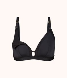 Best Nursing Bra : The Busty Maternity Bralette | LIVELY Fitted Black Nursing Bra With Removable Cups, Black Fitted Nursing Bra With Removable Cups, Supportive Fitted Black Nursing Bra, Supportive Black Fitted Nursing Bra, Supportive Black Nursing Bra, Fitted Nursing Bra With Removable Cups Full Coverage, Supportive Black Nursing Bra With Removable Pads, Fitted Full Coverage Nursing Bra With Built-in Cups, Fitted Full Coverage Nursing Bra With Removable Cups