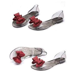 Casual Round Toe Sandals Gift, Casual Round Toe Sandals For Gifts, Open Toe Sandals As A Spring Gift, Open Toe Sandals For Spring Gift, Open Toe Sandals For Spring, Summer Sandals For Gift, Casual Open Toe Sandals As Gift, Casual Open Toe Sandals For Gift, Crystal Fashion