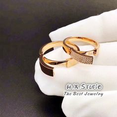 ♥ Diamond Clasp Secret Letters Engraving Couple Ring in Solid Gold / Lettering Ring for Couple / Custom Jewelry / Wholesale Available ♥ The most unique handmade diamond/precious gold jewelry you can find, a perfect gift for you and your loved one ♥ Wholesale Available W H Y ∙ Y O U ' L L ∙ L O V E ∙ I T * It's glamorous/ gorgeous and can be worn on a daily basis or for special occasions. * A fine piece of jewelry you'll treasure * High-quality materials and best craft I T E M ∙ S P E C I F I C A Luxury Diamond Couple Rings As Gift, Luxury Rose Gold Engraved Promise Ring, Luxury Polished Couple Rings For Promise, Luxury Polished Promise Couple Rings, Luxury Rose Gold Couple Rings For Promise, Luxury Engraved Promise Ring, Luxury Engraved Open Ring With Vs Clarity, Luxury Engraved Rose Gold Promise Ring, Luxury Engraved Rose Gold Open Ring