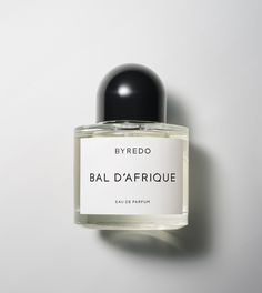 Bal d'Afrique Popular Candles, Mojave Ghost, Travel Perfume, Fragrance Samples, Slow Dance, Luxury Perfume, Alexa Chung, Floral Scent, Kate Moss