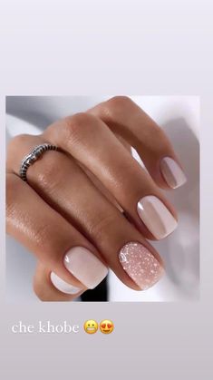 Simple Short French Nails, Dip Nail Polish Ideas, Best Nail Color With Black Dress, Dip Powder Nails On Natural Nails, Super Short Gel Nails Simple, S And S Nail Designs, Acrylic Nails For Wedding Guest, Pretty Nails Classy Short, Trendy Dip Nails