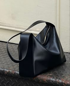 Bags Aesthetic, Mode Inspo, Mode Inspiration, Fashion Bags