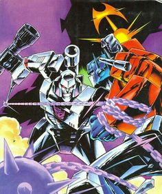 Optimus Megatron, Megatron G1, Optimus Prime Vs Megatron, Transformers Poster, Optimus Prime Art, Transformers Wallpaper, Transformers Masterpiece, Transformers Funny