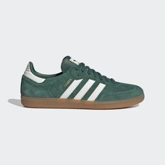 Adidas Samba Sneakers, Adidas Gazelle, Adidas Samba, Types Of Shoes, Manila, Low Cut